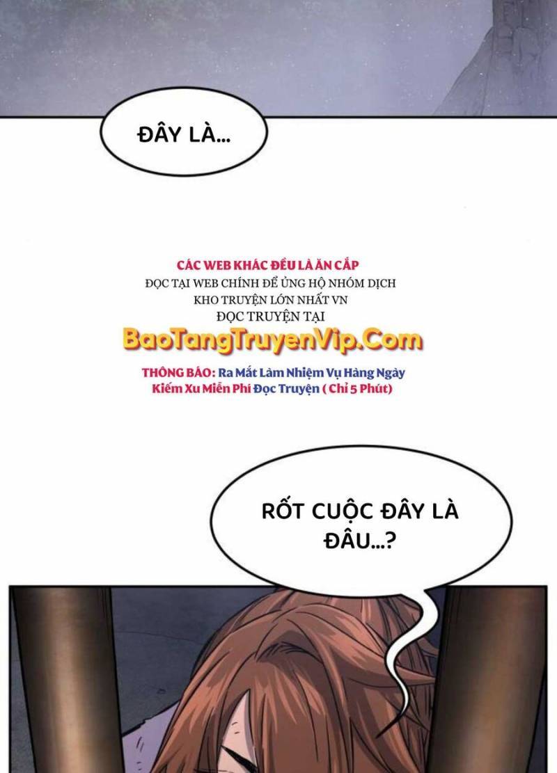 Tuyệt Đối Kiếm Cảm - Chapter 104 - Page 152