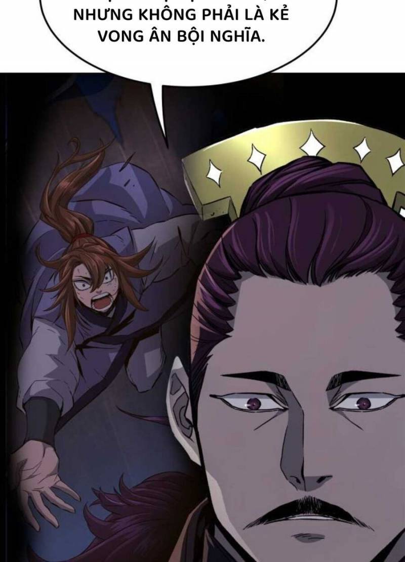 Tuyệt Đối Kiếm Cảm - Chapter 104 - Page 156