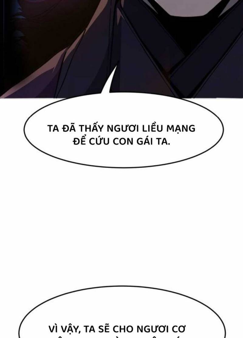 Tuyệt Đối Kiếm Cảm - Chapter 104 - Page 157