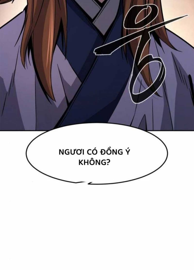 Tuyệt Đối Kiếm Cảm - Chapter 104 - Page 159