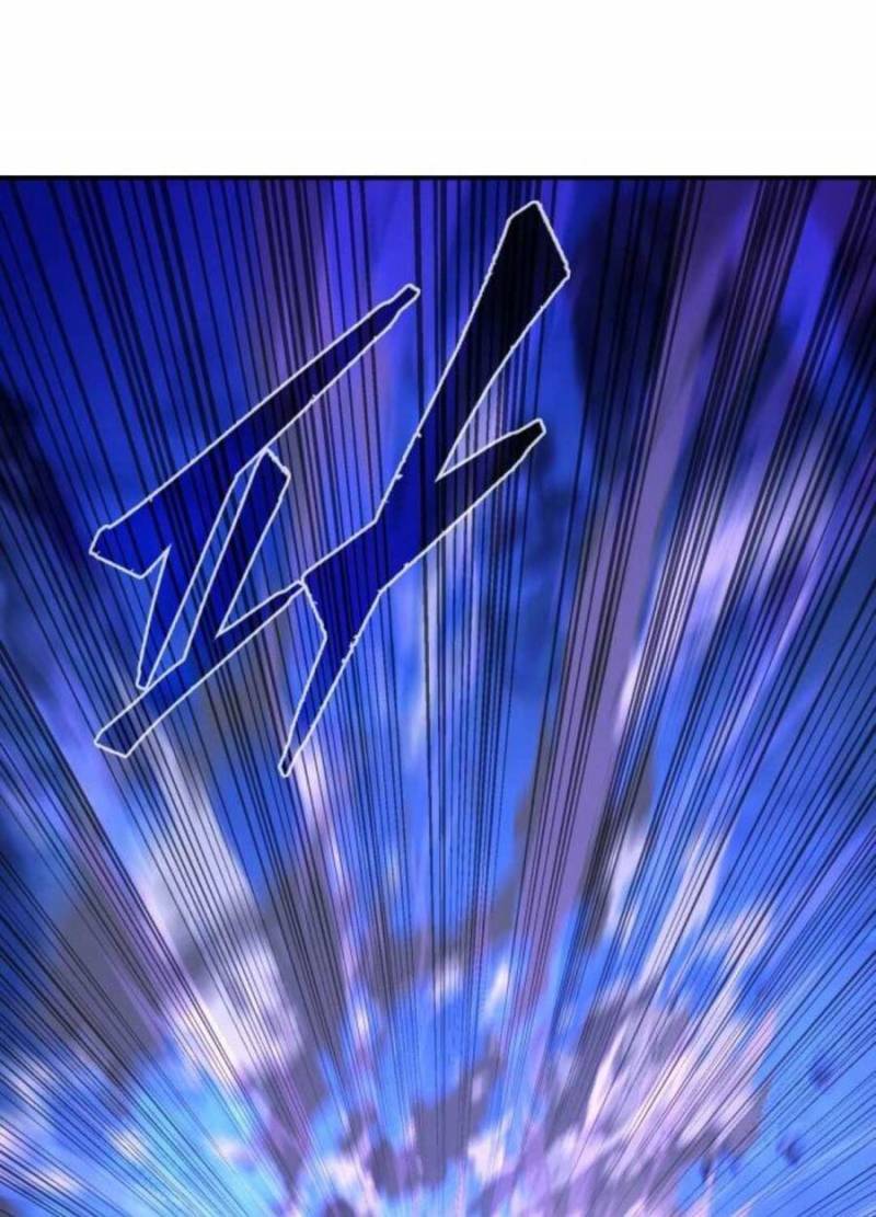 Tuyệt Đối Kiếm Cảm - Chapter 104 - Page 16