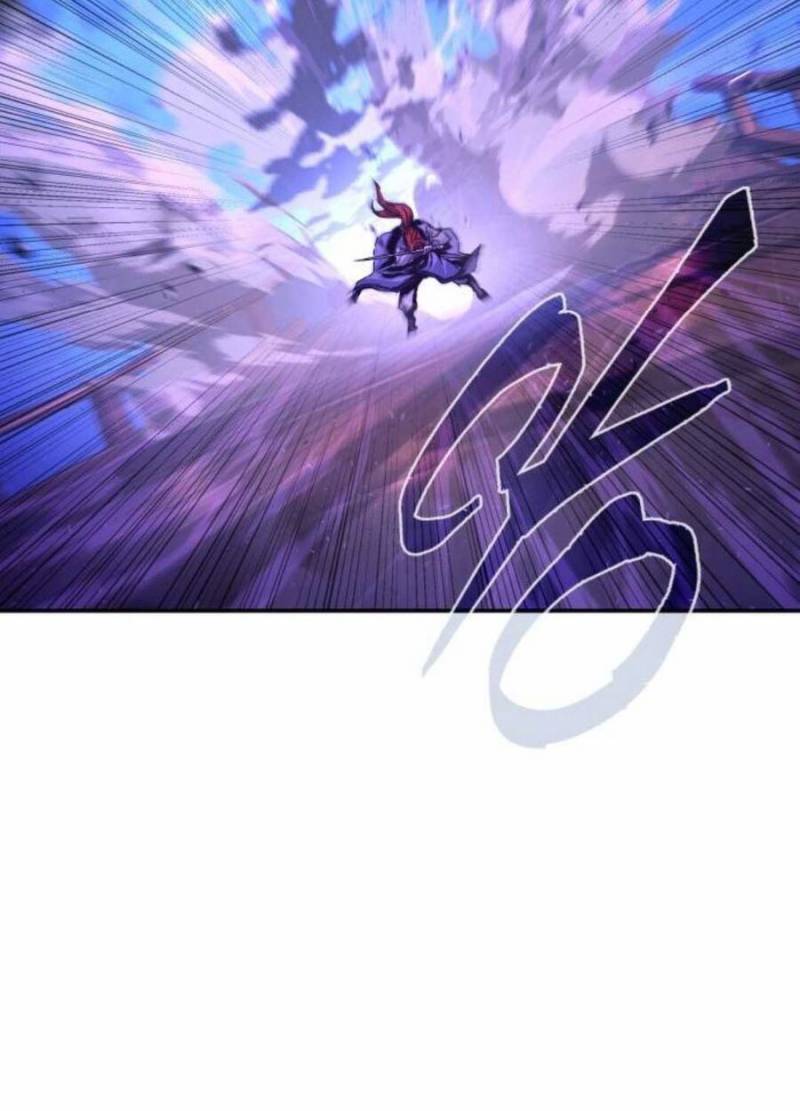 Tuyệt Đối Kiếm Cảm - Chapter 104 - Page 17