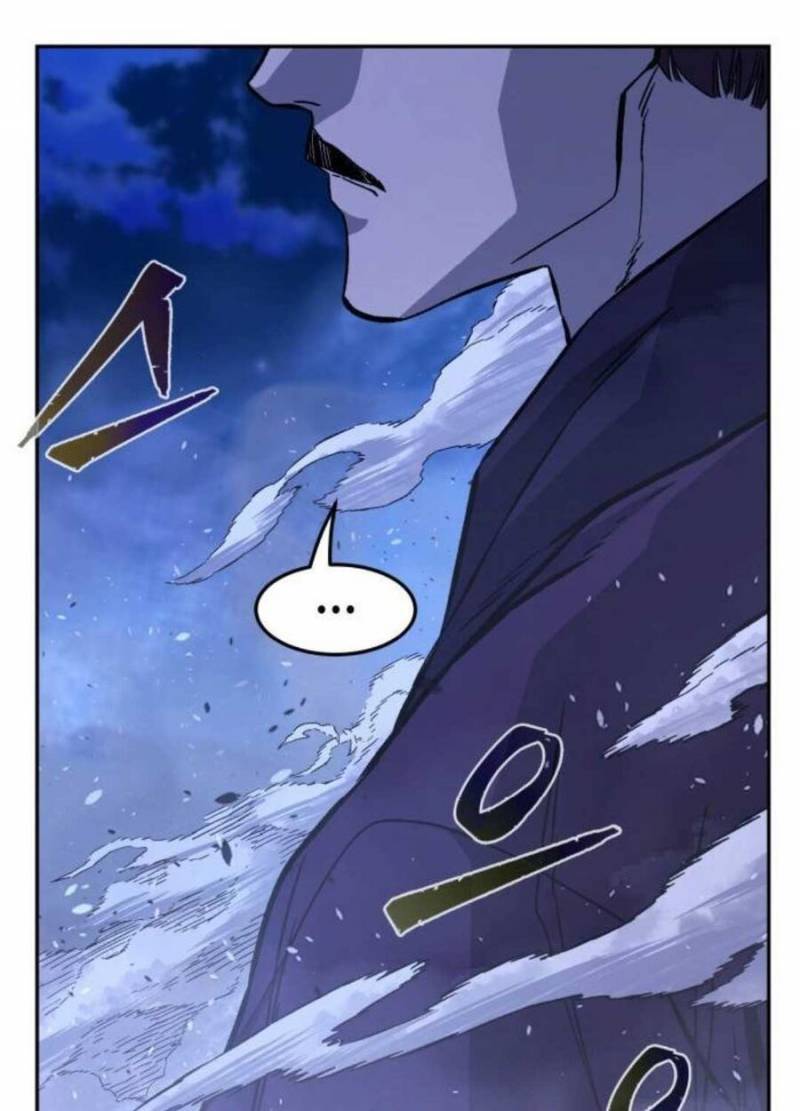 Tuyệt Đối Kiếm Cảm - Chapter 104 - Page 18