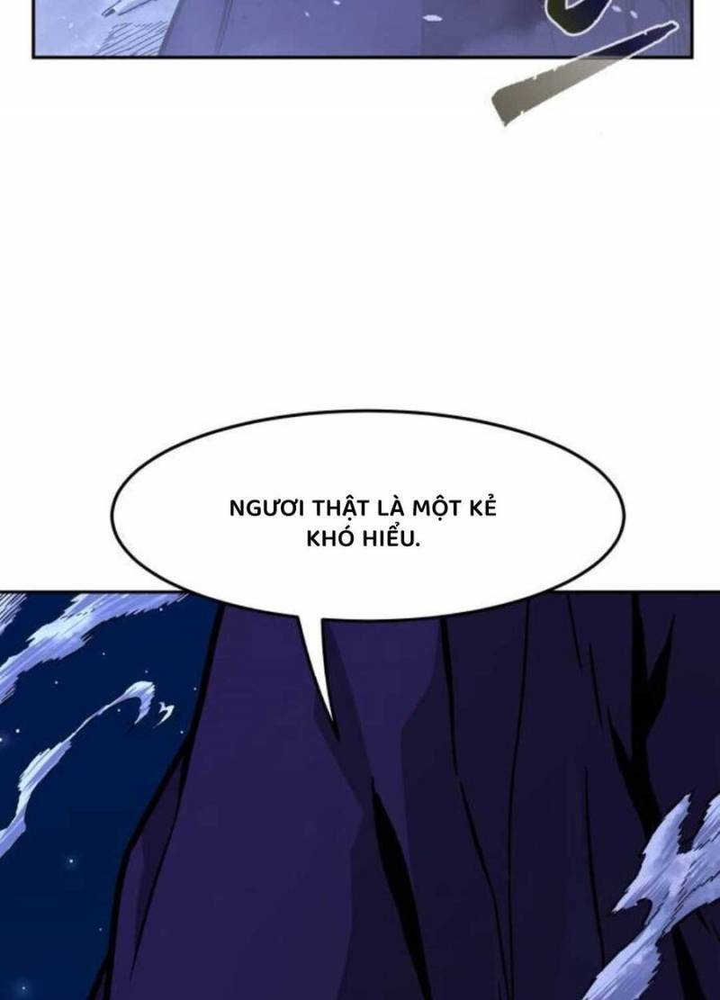 Tuyệt Đối Kiếm Cảm - Chapter 104 - Page 19