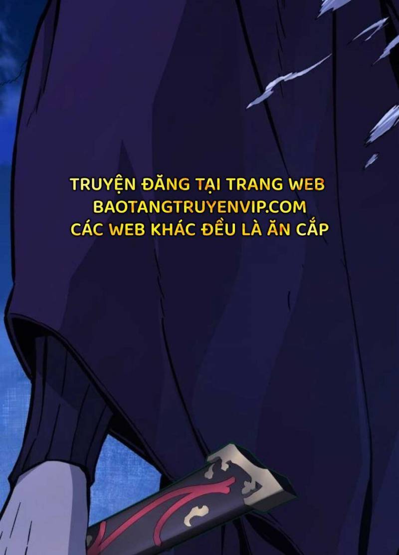 Tuyệt Đối Kiếm Cảm - Chapter 104 - Page 20
