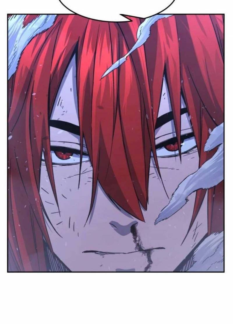 Tuyệt Đối Kiếm Cảm - Chapter 104 - Page 22