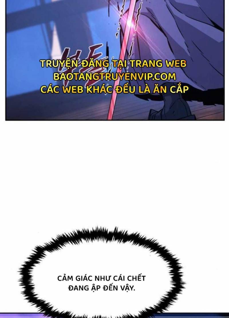 Tuyệt Đối Kiếm Cảm - Chapter 104 - Page 26