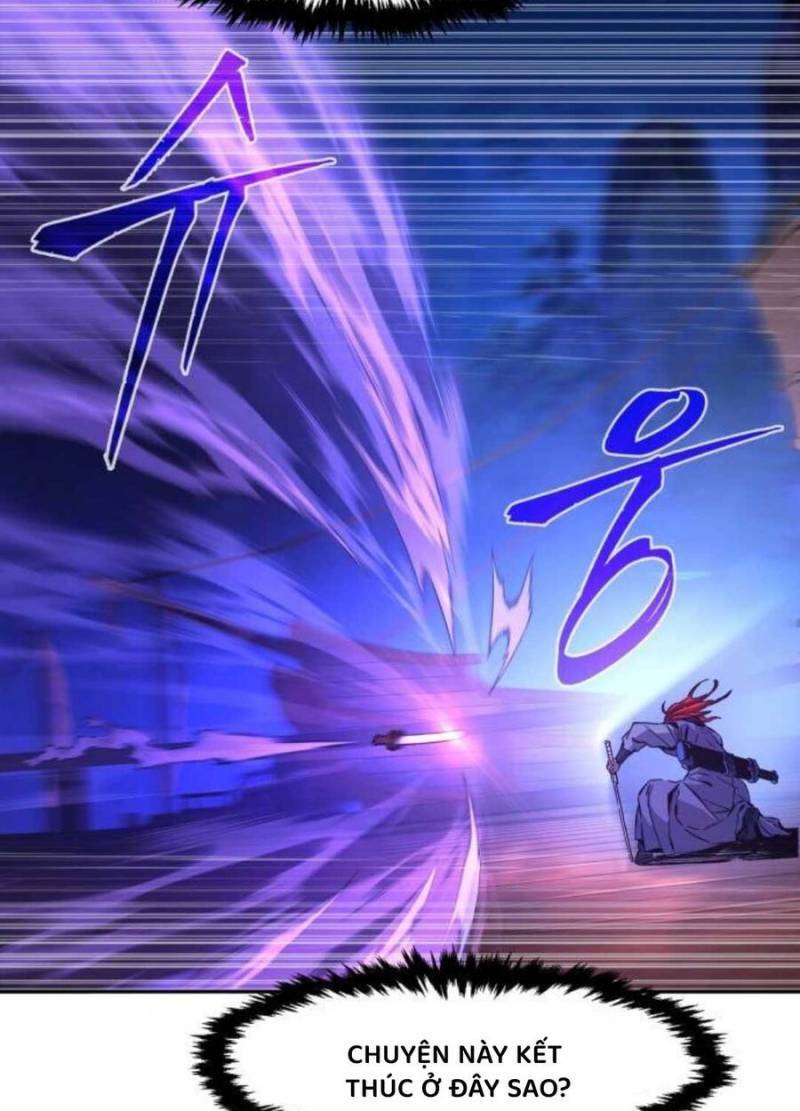 Tuyệt Đối Kiếm Cảm - Chapter 104 - Page 27