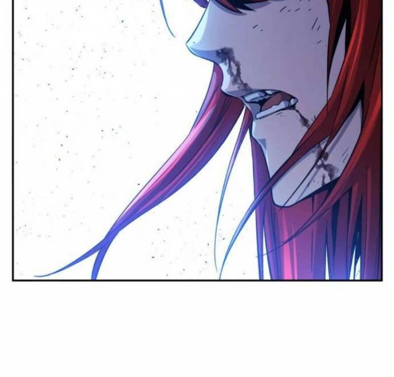 Tuyệt Đối Kiếm Cảm - Chapter 104 - Page 29