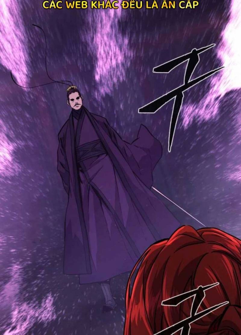 Tuyệt Đối Kiếm Cảm - Chapter 104 - Page 3