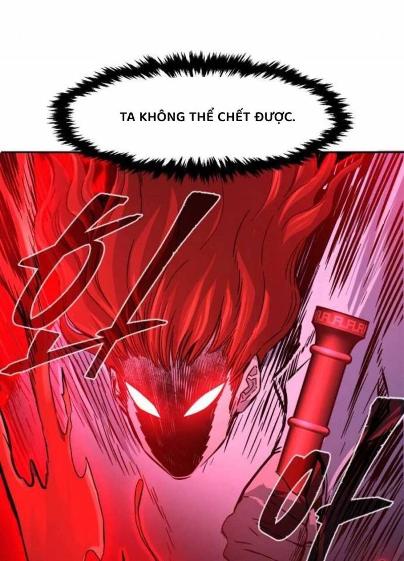 Tuyệt Đối Kiếm Cảm - Chapter 104 - Page 30