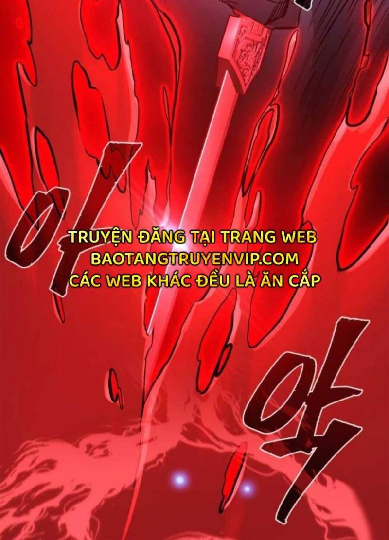 Tuyệt Đối Kiếm Cảm - Chapter 104 - Page 31