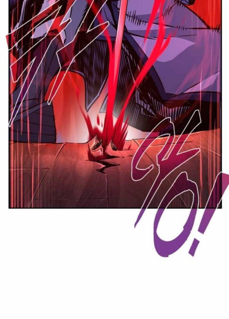 Tuyệt Đối Kiếm Cảm - Chapter 104 - Page 35