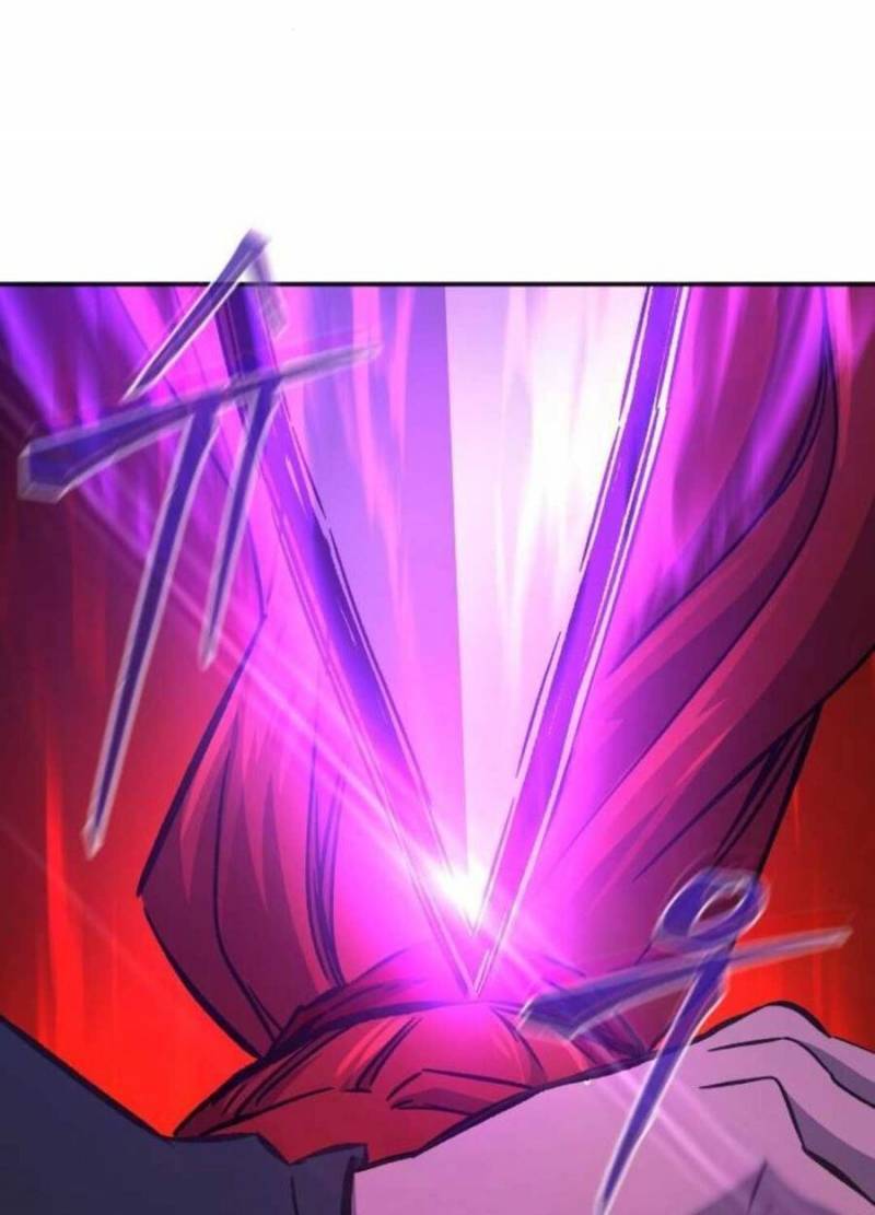 Tuyệt Đối Kiếm Cảm - Chapter 104 - Page 36