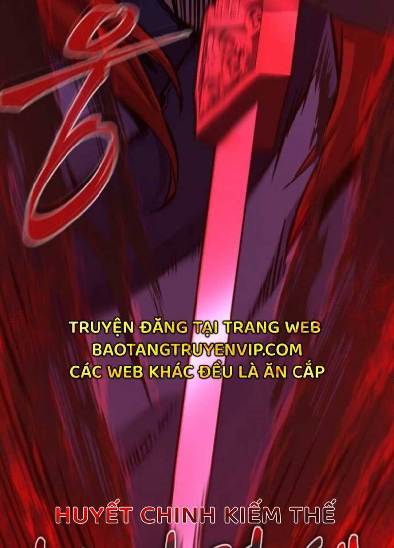 Tuyệt Đối Kiếm Cảm - Chapter 104 - Page 38