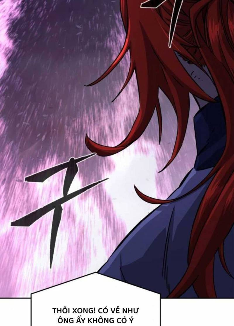 Tuyệt Đối Kiếm Cảm - Chapter 104 - Page 4