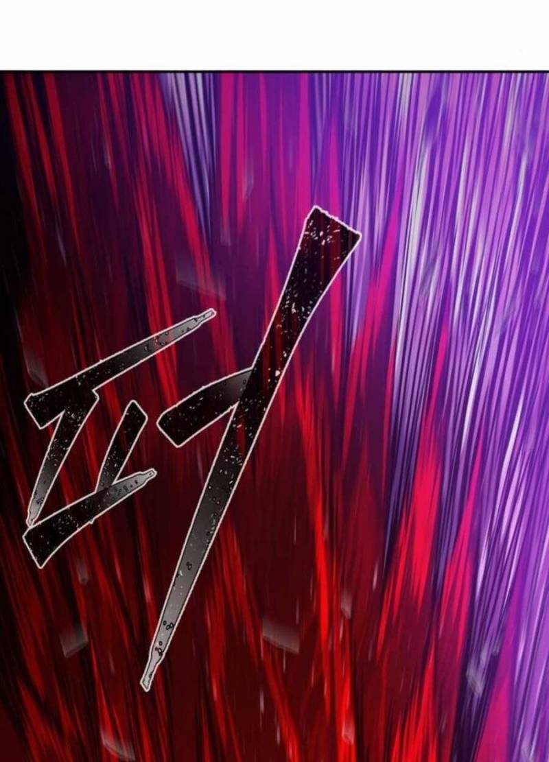 Tuyệt Đối Kiếm Cảm - Chapter 104 - Page 40