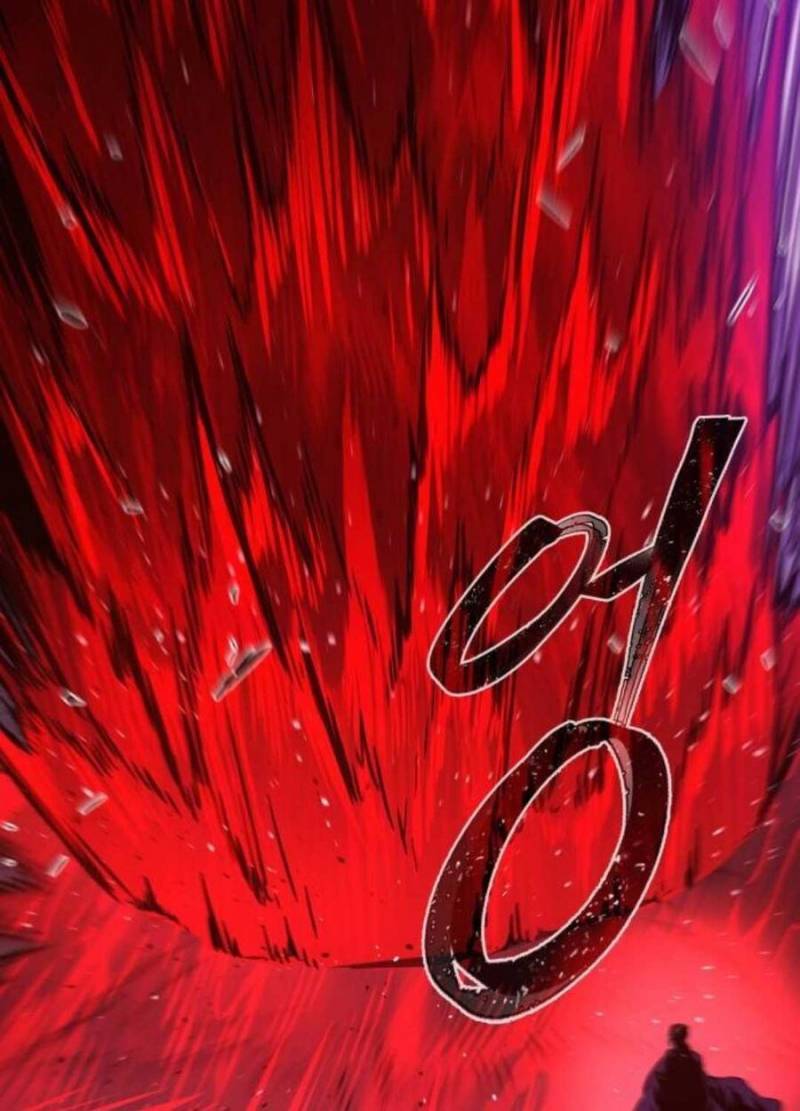 Tuyệt Đối Kiếm Cảm - Chapter 104 - Page 41