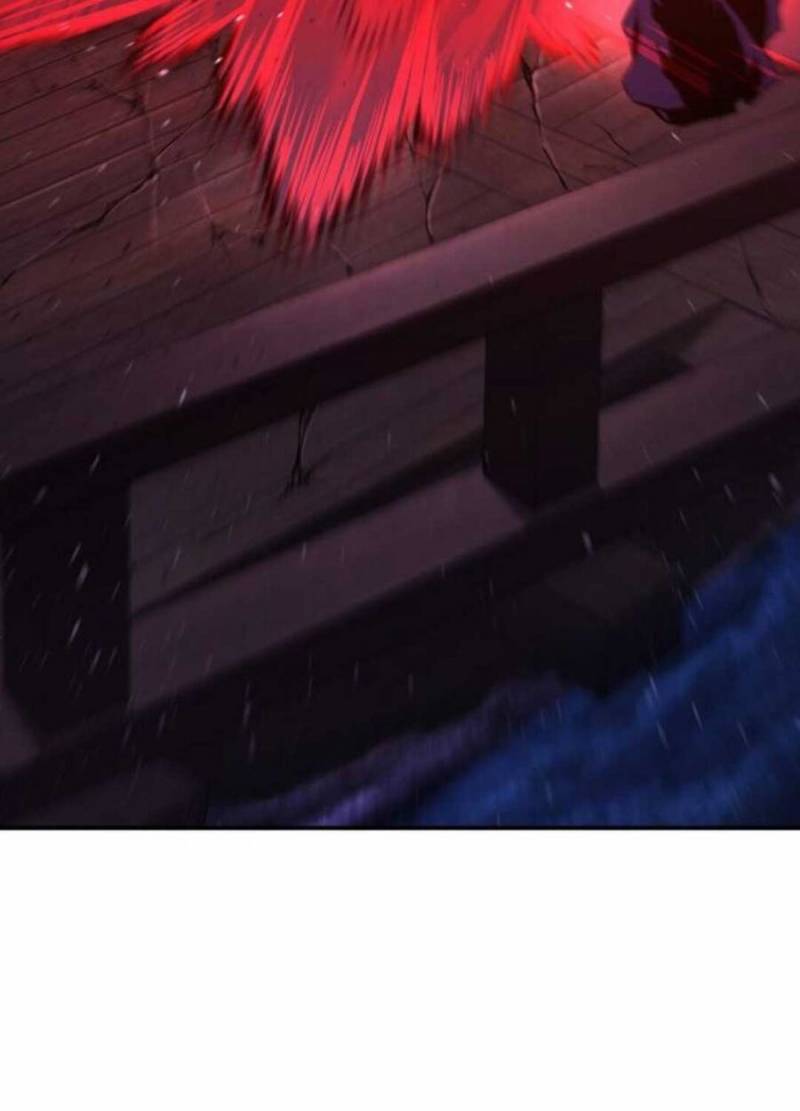 Tuyệt Đối Kiếm Cảm - Chapter 104 - Page 42