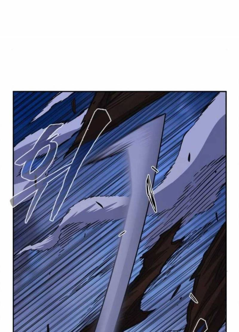 Tuyệt Đối Kiếm Cảm - Chapter 104 - Page 45