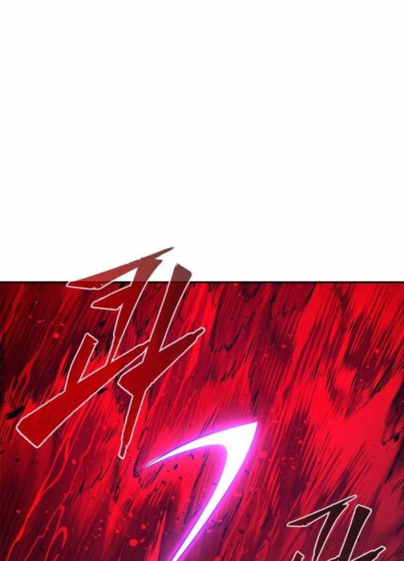 Tuyệt Đối Kiếm Cảm - Chapter 104 - Page 49