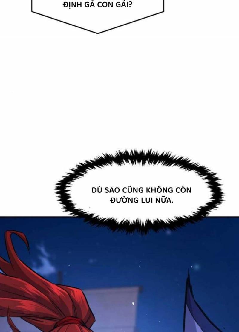 Tuyệt Đối Kiếm Cảm - Chapter 104 - Page 5