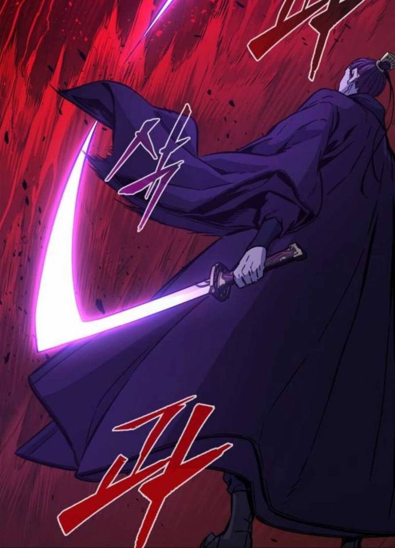 Tuyệt Đối Kiếm Cảm - Chapter 104 - Page 50