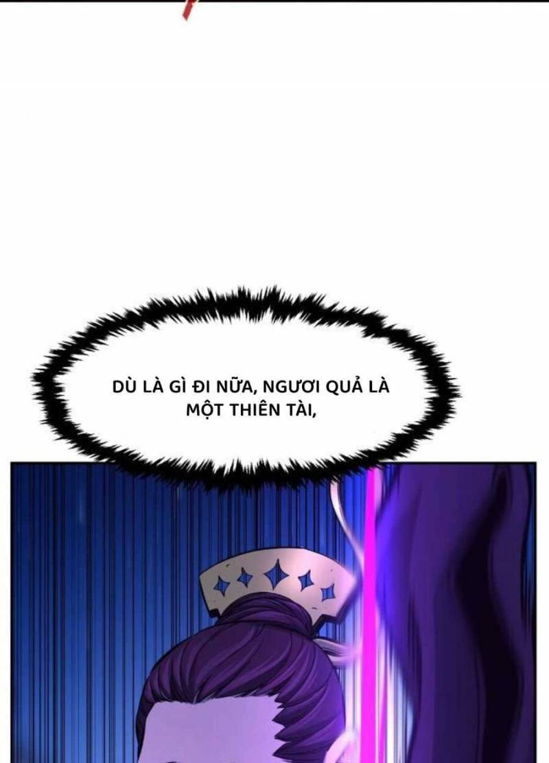 Tuyệt Đối Kiếm Cảm - Chapter 104 - Page 51