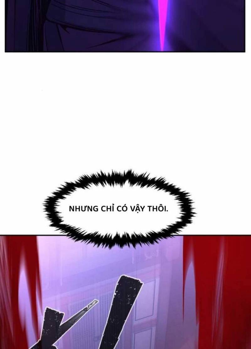 Tuyệt Đối Kiếm Cảm - Chapter 104 - Page 53