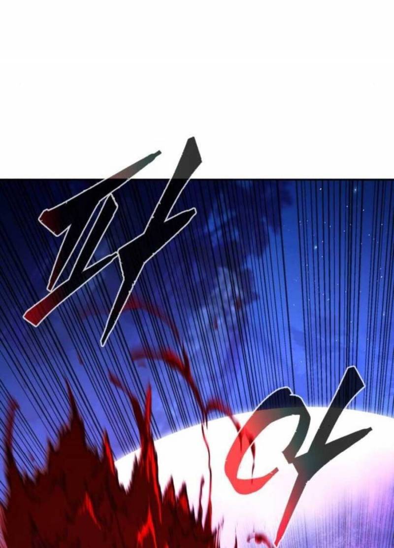 Tuyệt Đối Kiếm Cảm - Chapter 104 - Page 56