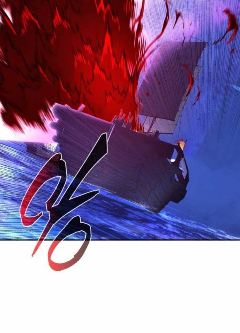 Tuyệt Đối Kiếm Cảm - Chapter 104 - Page 57