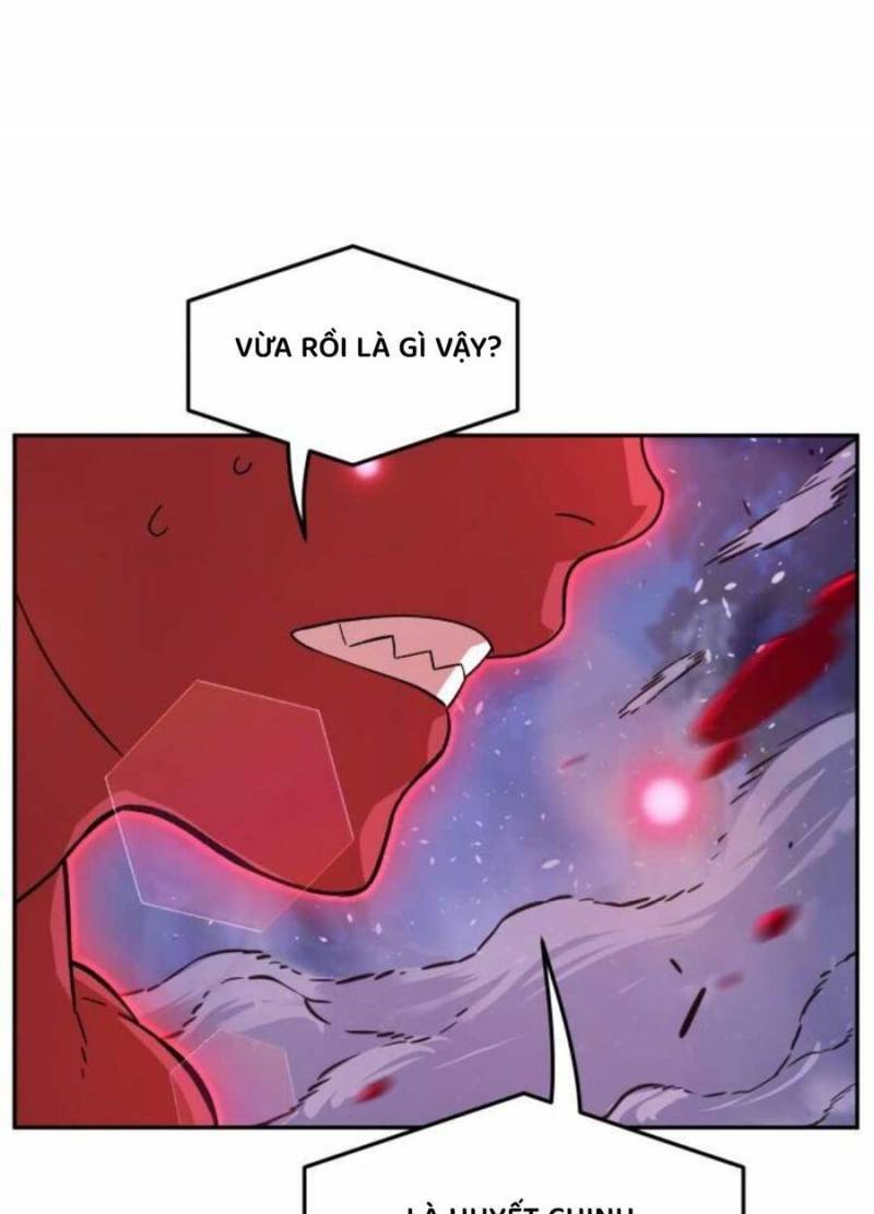 Tuyệt Đối Kiếm Cảm - Chapter 104 - Page 58