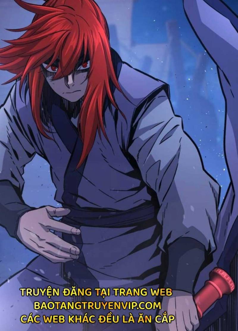 Tuyệt Đối Kiếm Cảm - Chapter 104 - Page 6