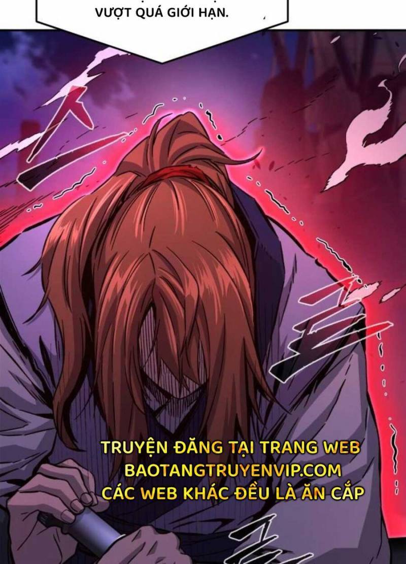 Tuyệt Đối Kiếm Cảm - Chapter 104 - Page 62
