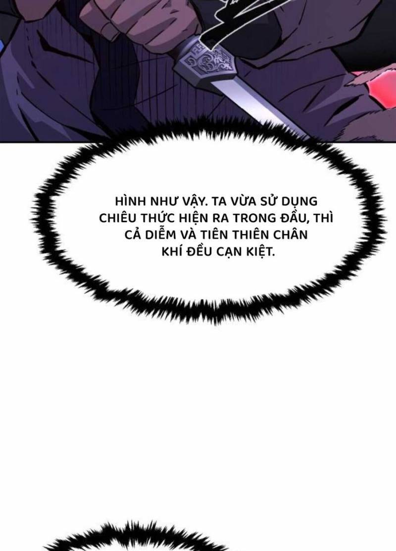 Tuyệt Đối Kiếm Cảm - Chapter 104 - Page 63