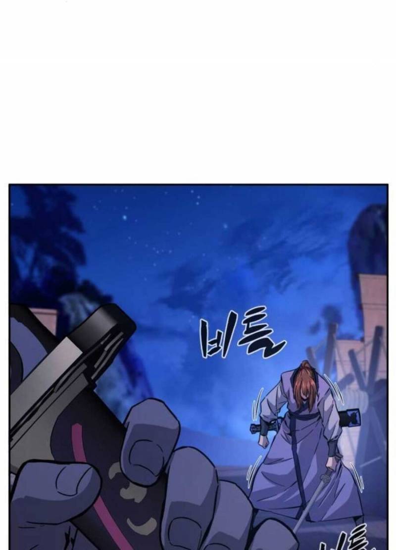 Tuyệt Đối Kiếm Cảm - Chapter 104 - Page 65