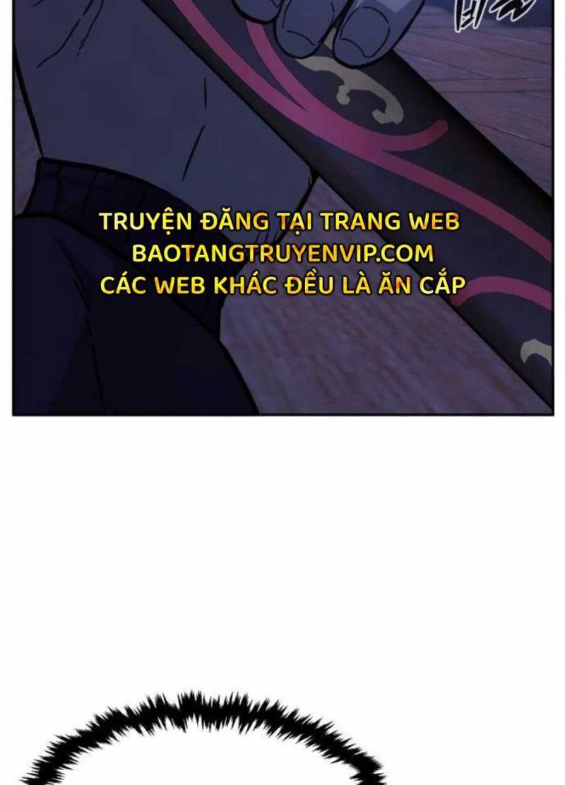 Tuyệt Đối Kiếm Cảm - Chapter 104 - Page 66