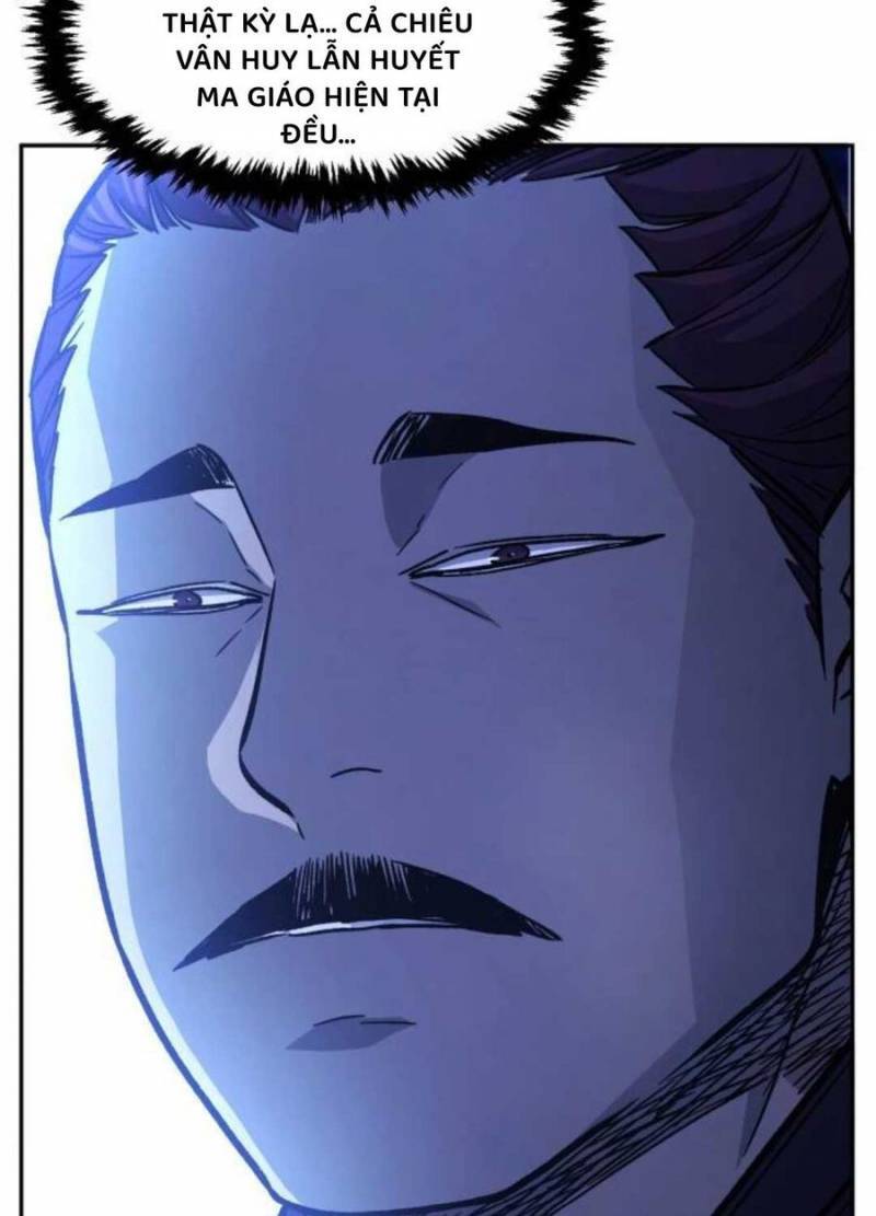 Tuyệt Đối Kiếm Cảm - Chapter 104 - Page 67