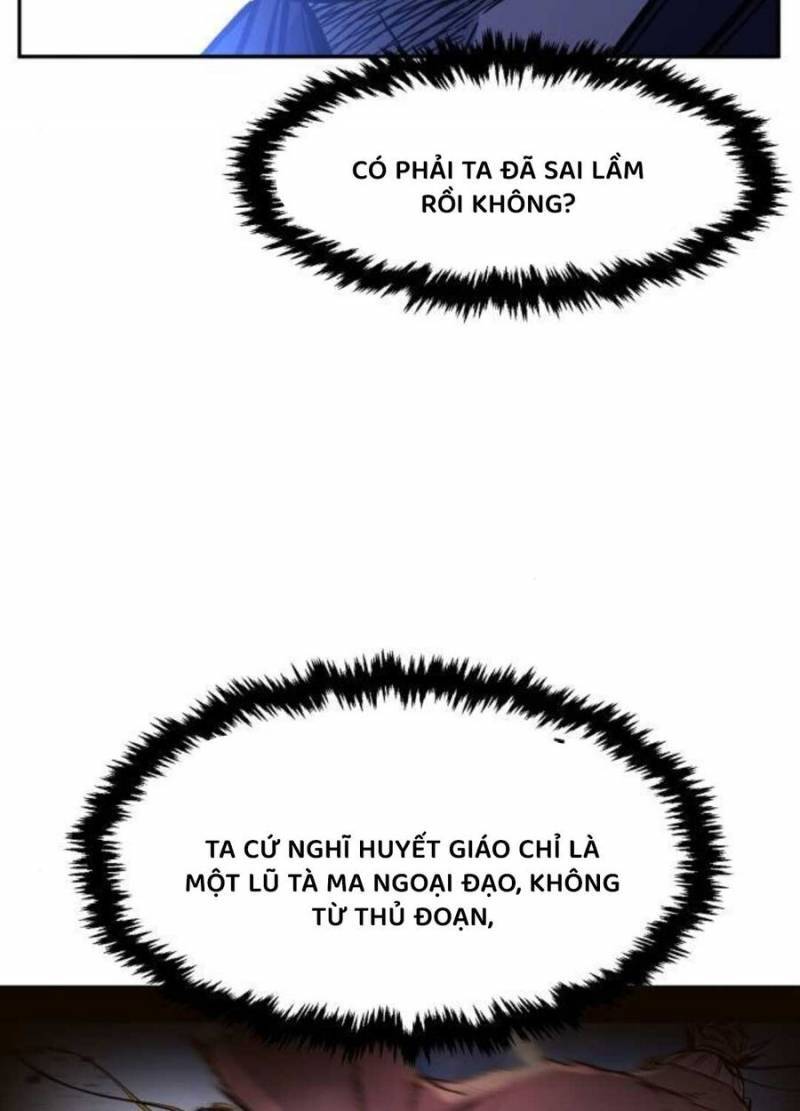 Tuyệt Đối Kiếm Cảm - Chapter 104 - Page 68