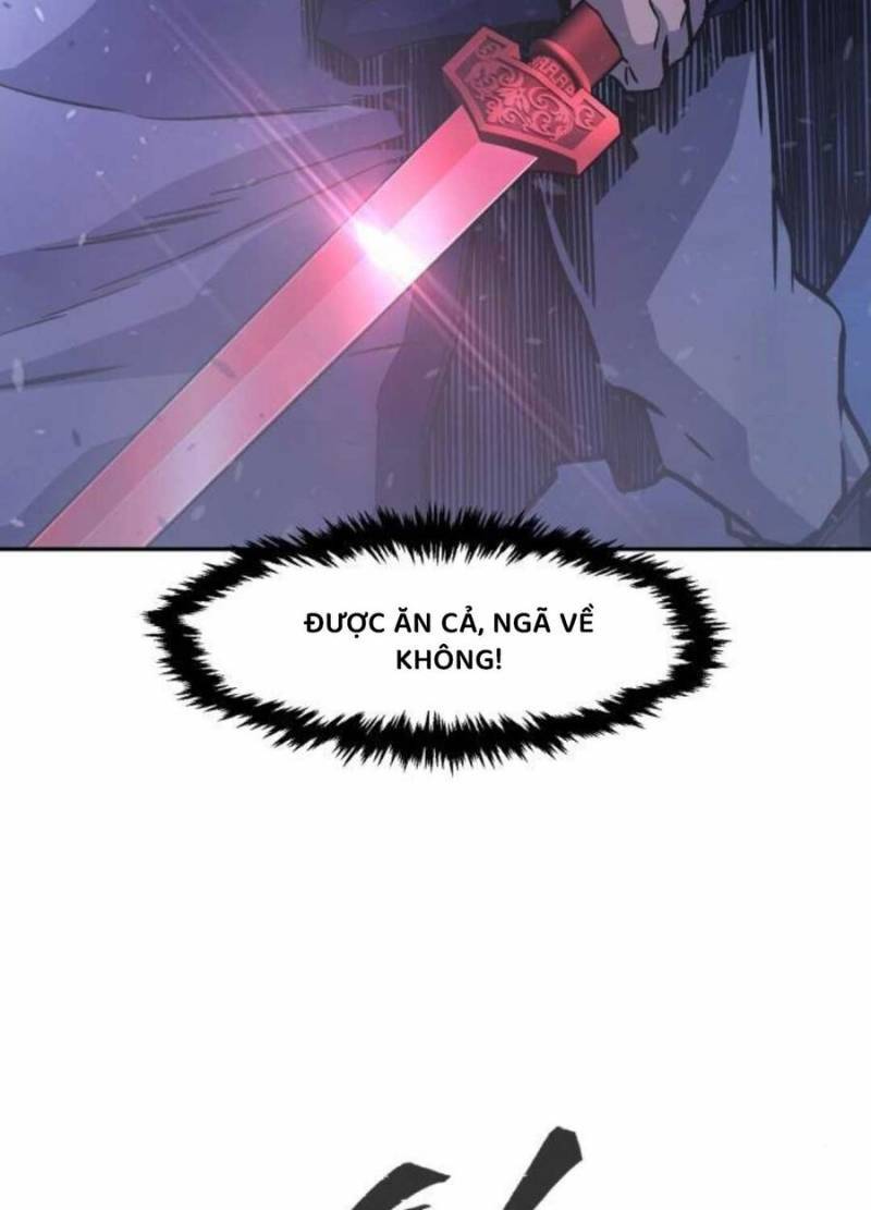 Tuyệt Đối Kiếm Cảm - Chapter 104 - Page 7