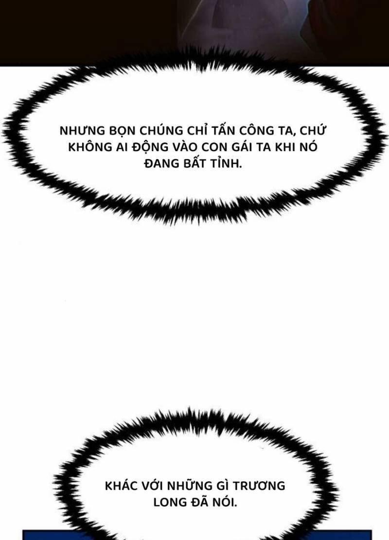 Tuyệt Đối Kiếm Cảm - Chapter 104 - Page 70