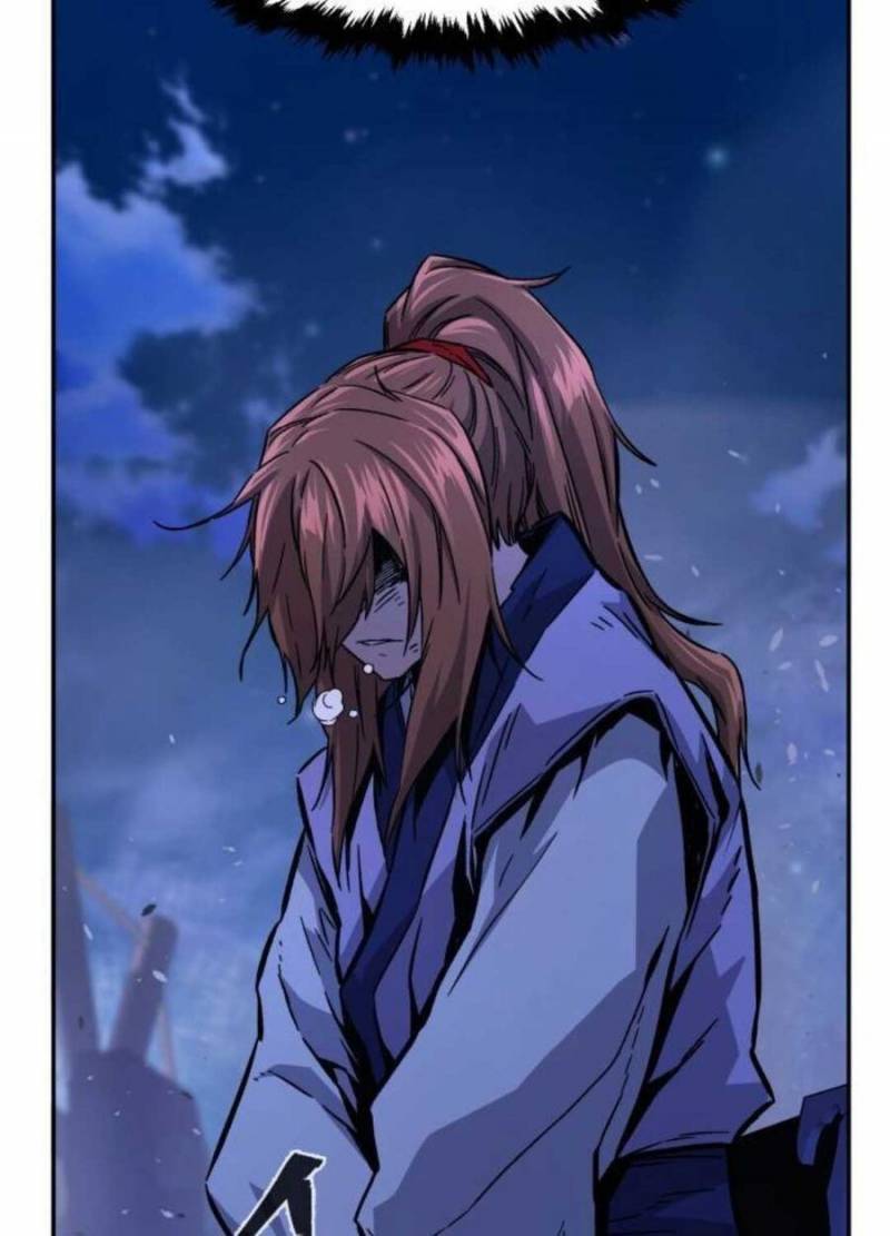 Tuyệt Đối Kiếm Cảm - Chapter 104 - Page 71