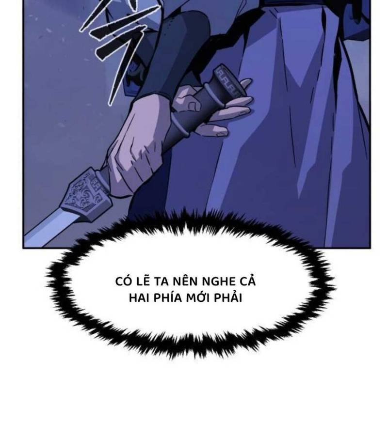 Tuyệt Đối Kiếm Cảm - Chapter 104 - Page 72