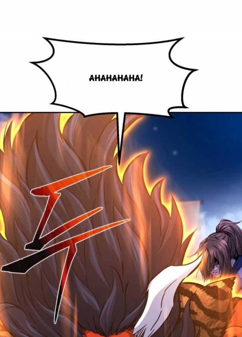 Tuyệt Đối Kiếm Cảm - Chapter 104 - Page 73