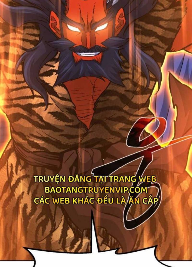 Tuyệt Đối Kiếm Cảm - Chapter 104 - Page 74