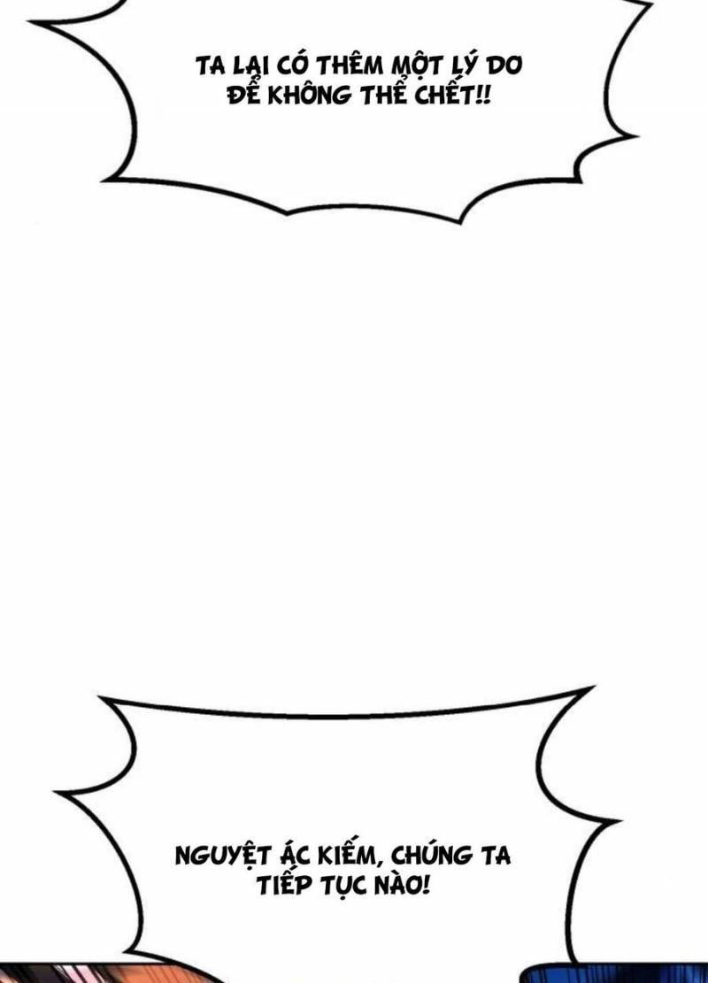 Tuyệt Đối Kiếm Cảm - Chapter 104 - Page 75