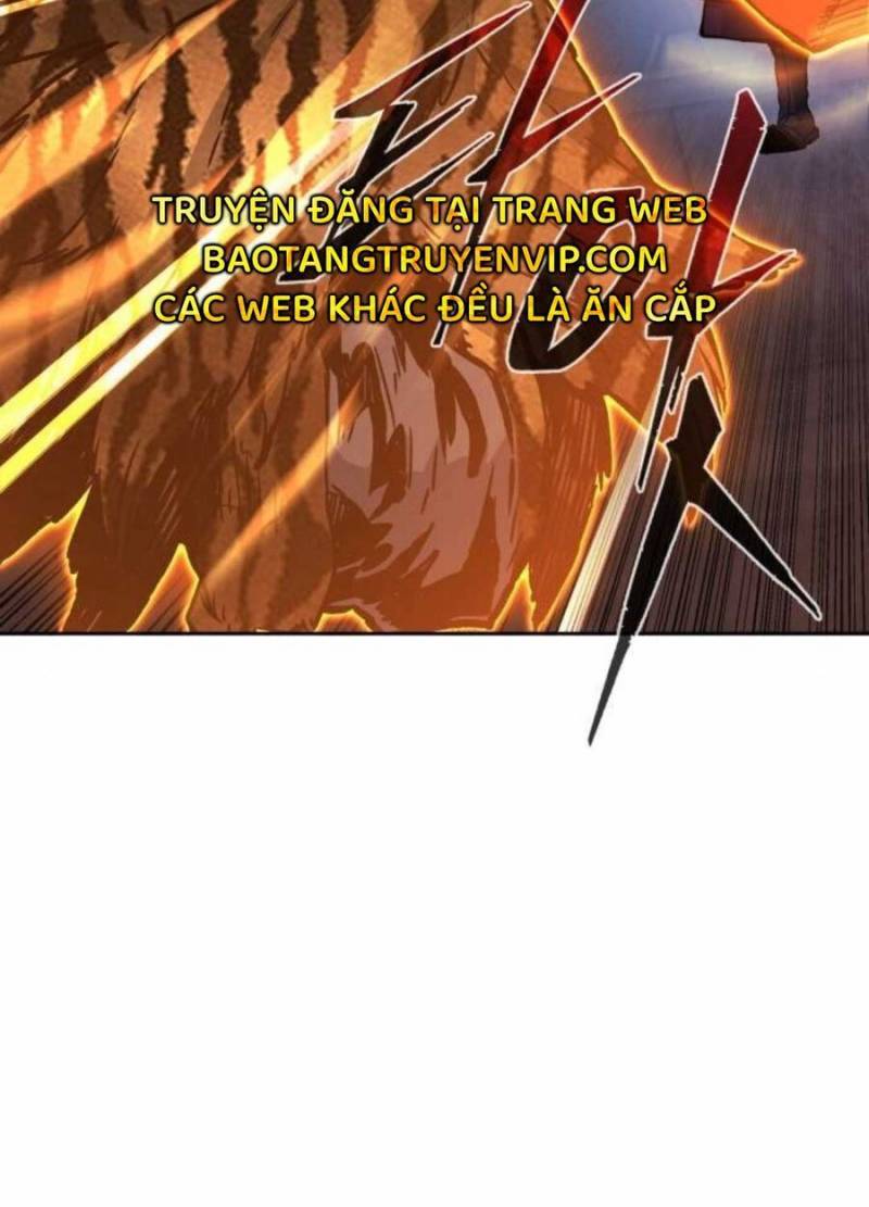 Tuyệt Đối Kiếm Cảm - Chapter 104 - Page 77