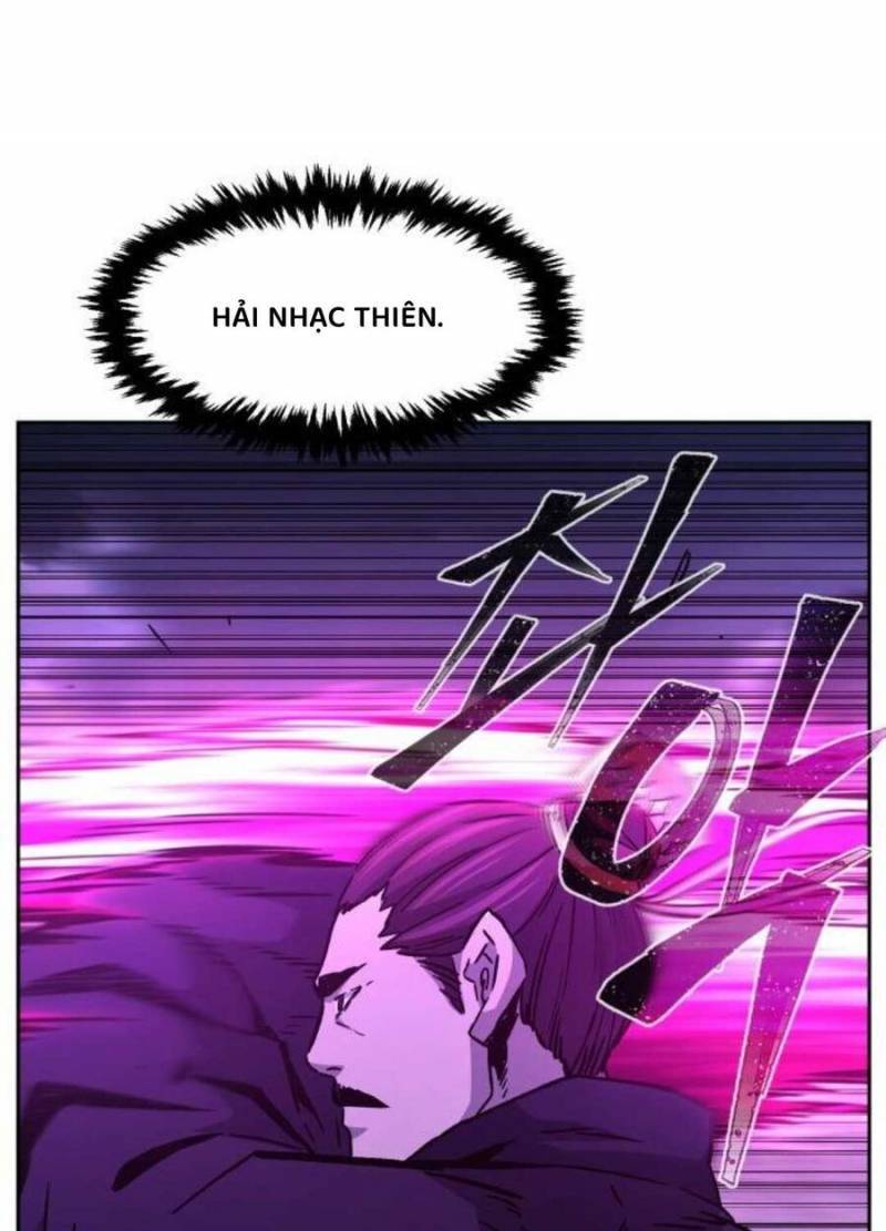 Tuyệt Đối Kiếm Cảm - Chapter 104 - Page 78