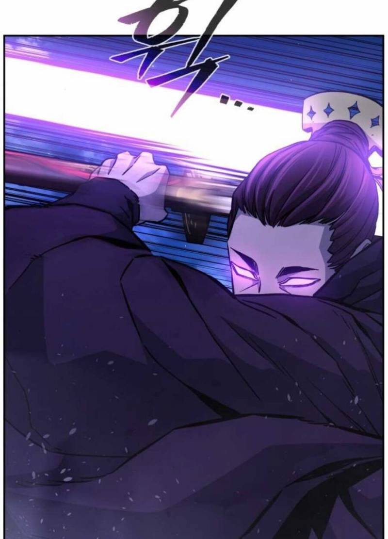 Tuyệt Đối Kiếm Cảm - Chapter 104 - Page 8