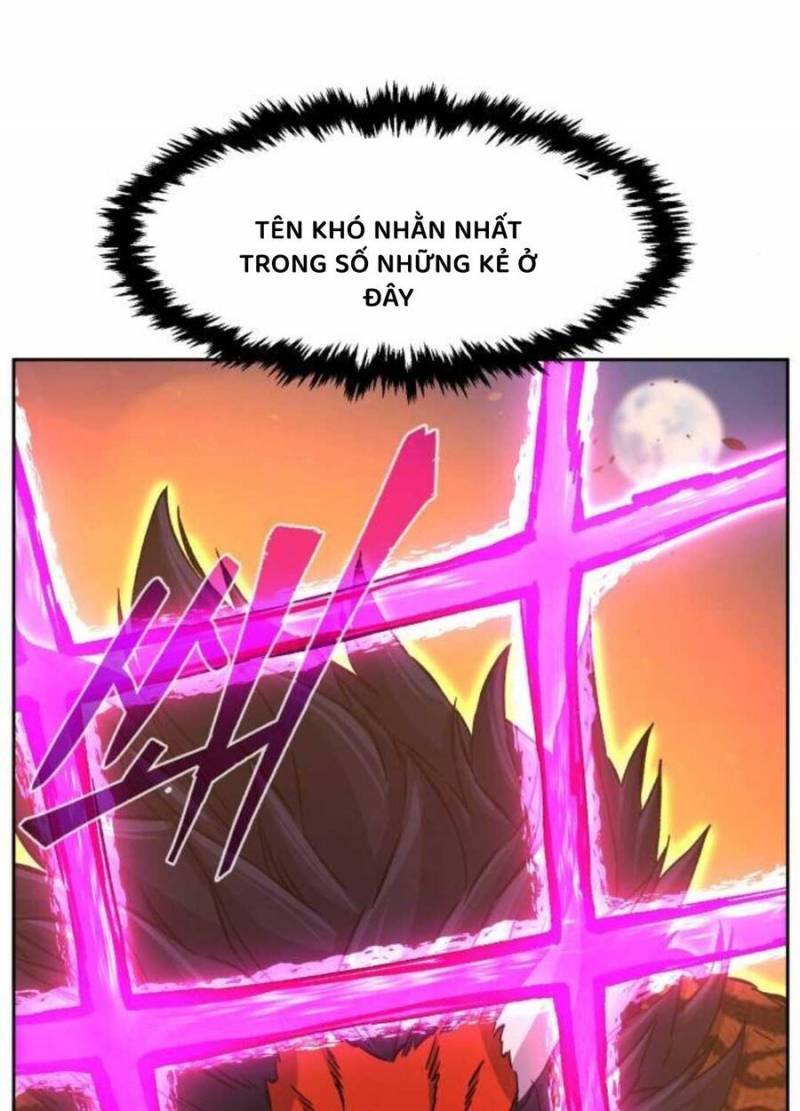 Tuyệt Đối Kiếm Cảm - Chapter 104 - Page 80